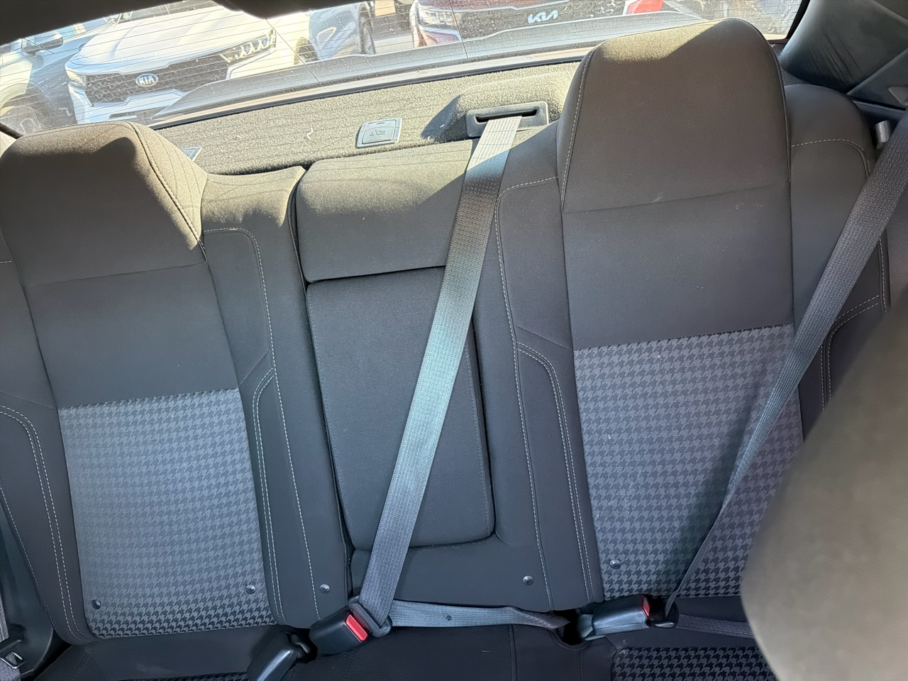 Dodge Challenger  2021