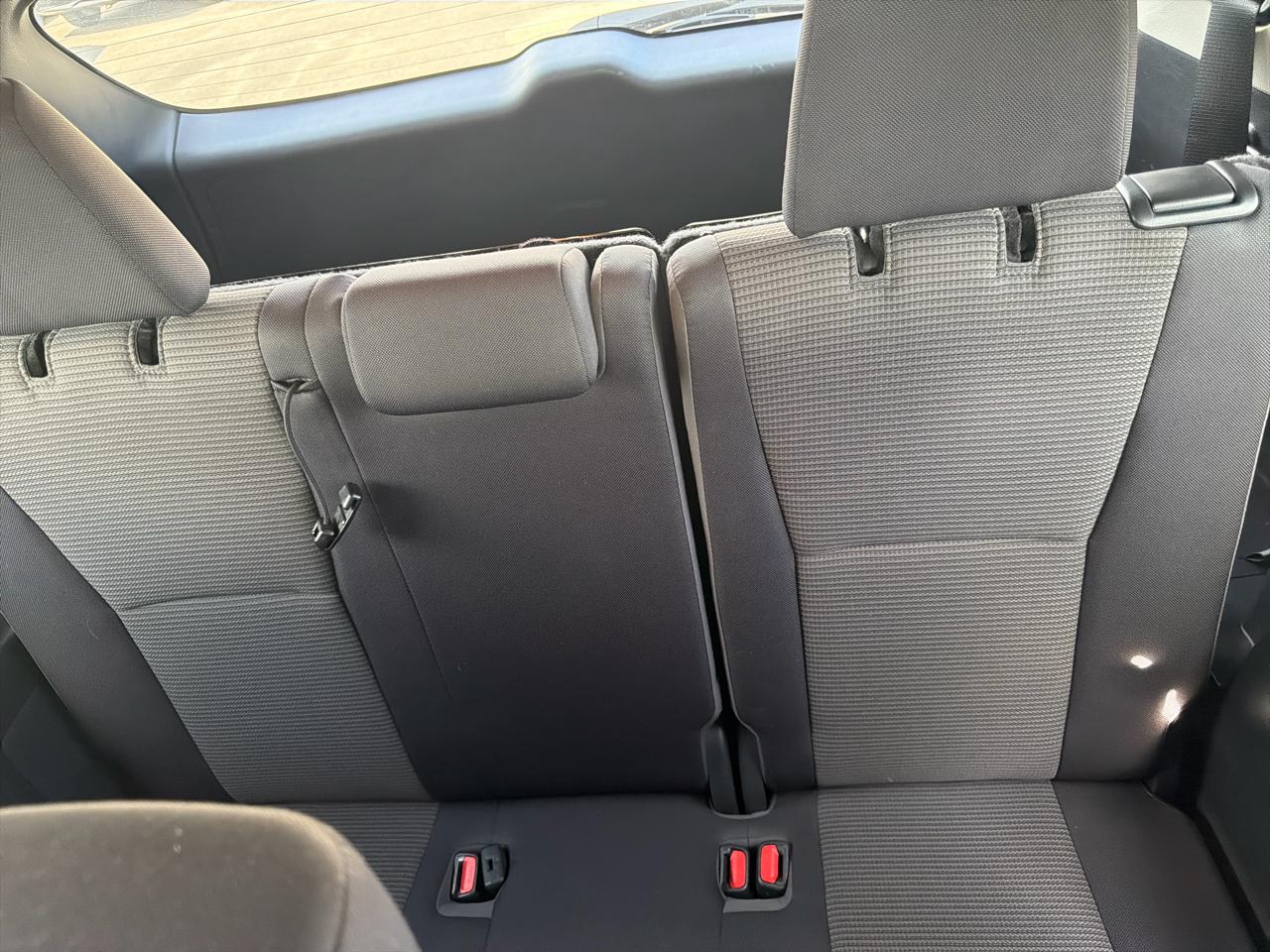 Toyota Highlander  2023