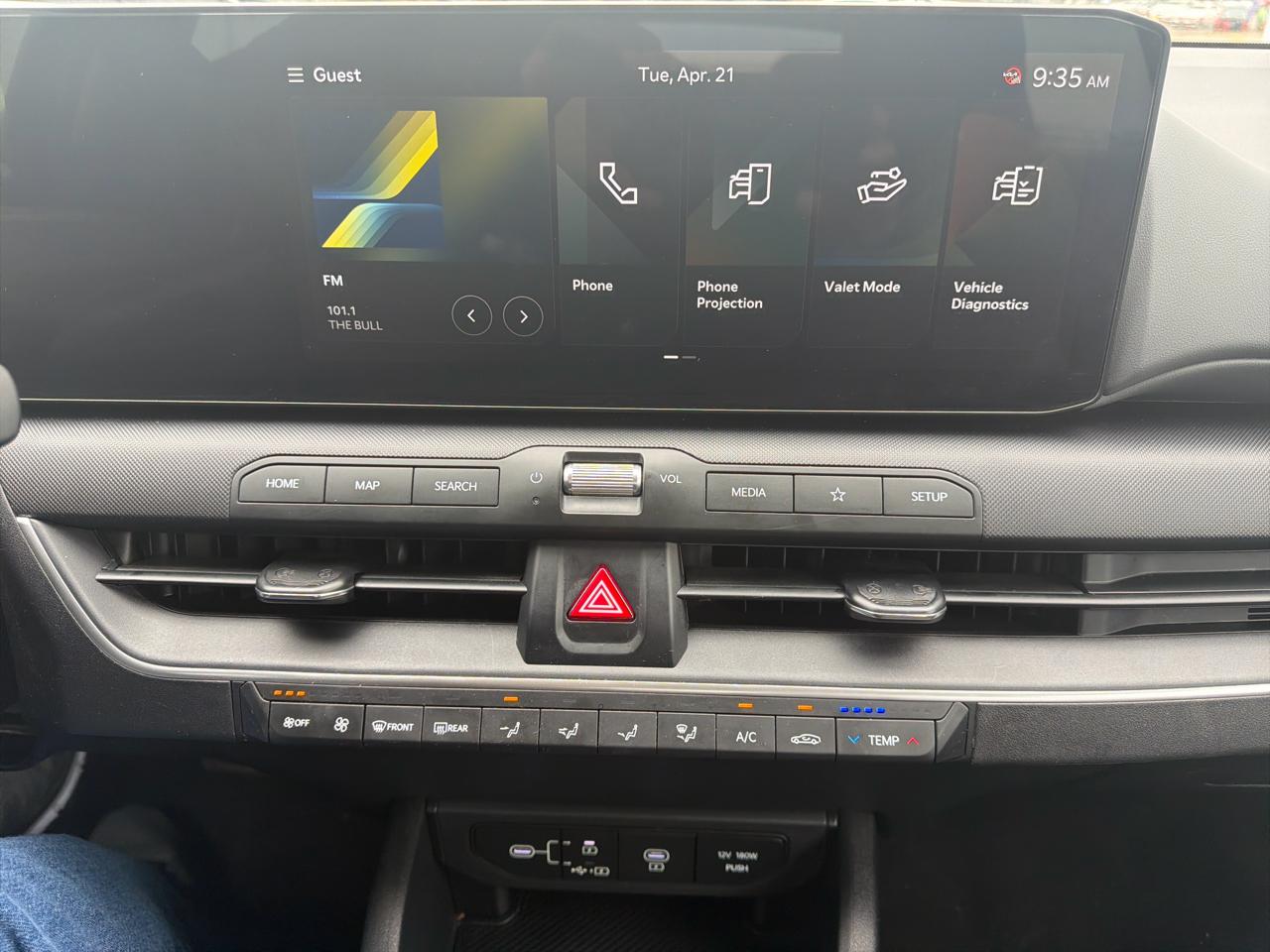 View 9