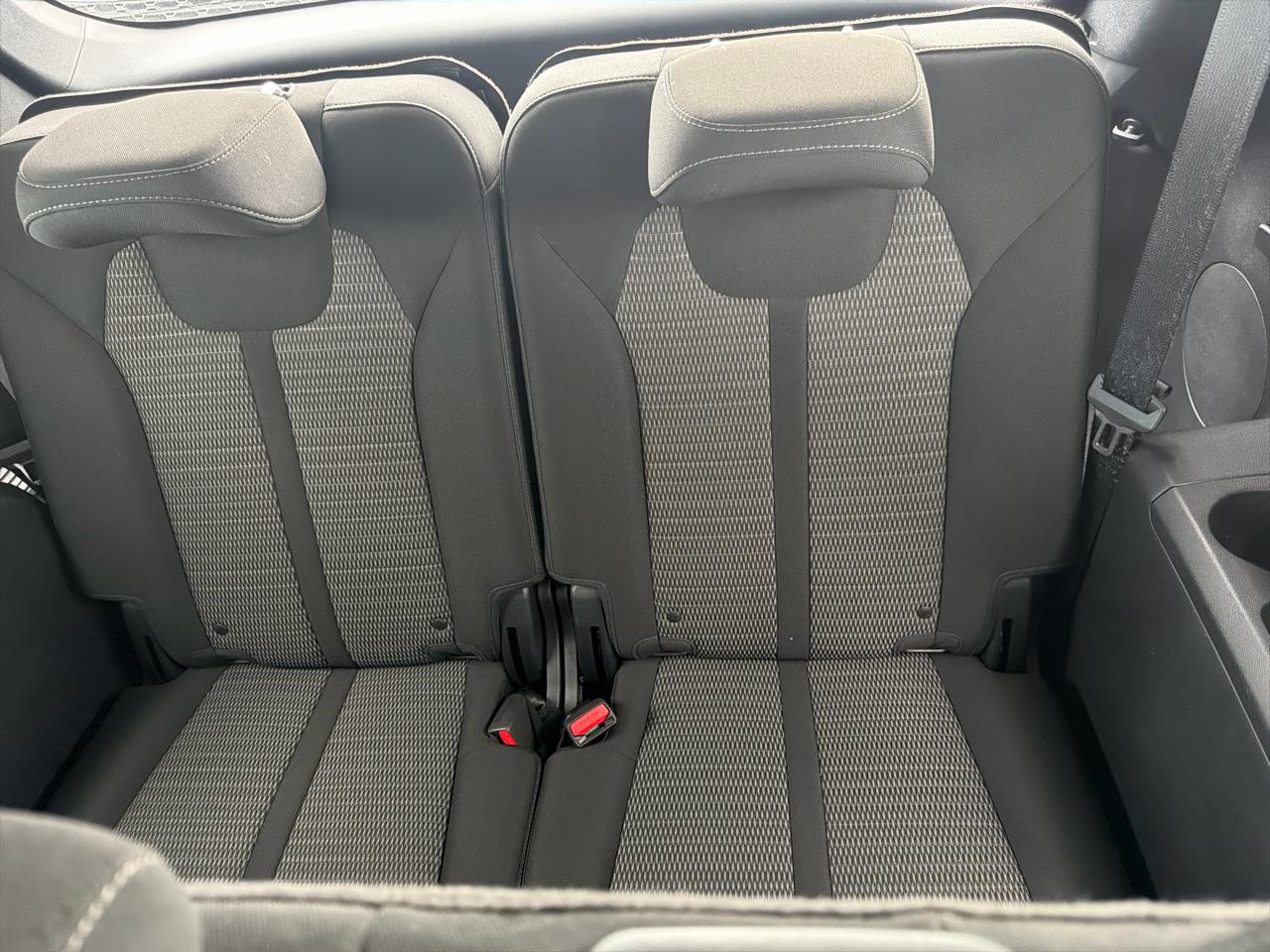 Kia Sorento  2023