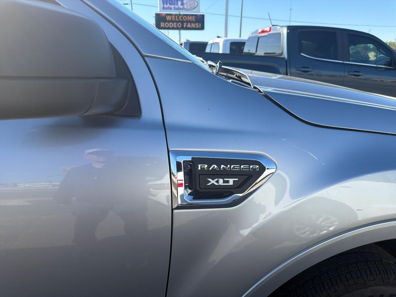 View 6