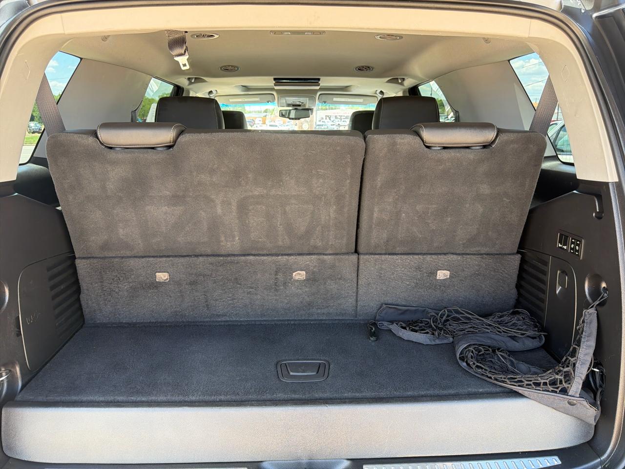 GMC Yukon  2019