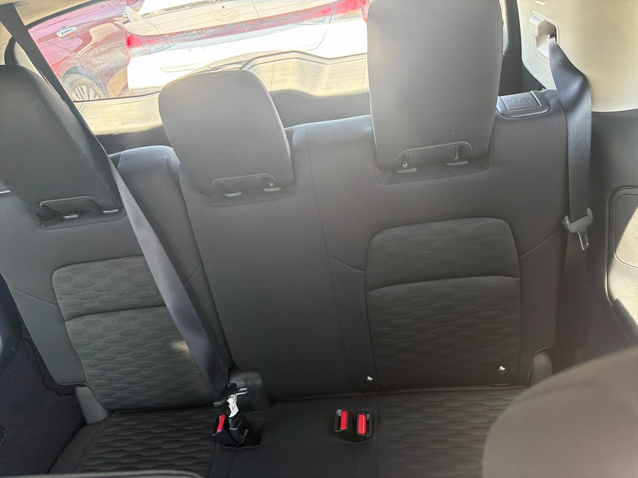 Nissan Pathfinder  2024