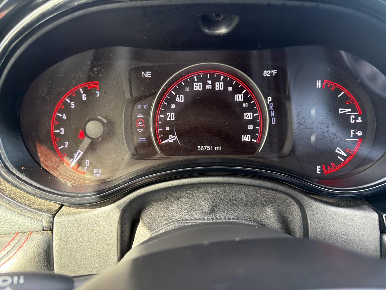Dodge Durango  2024