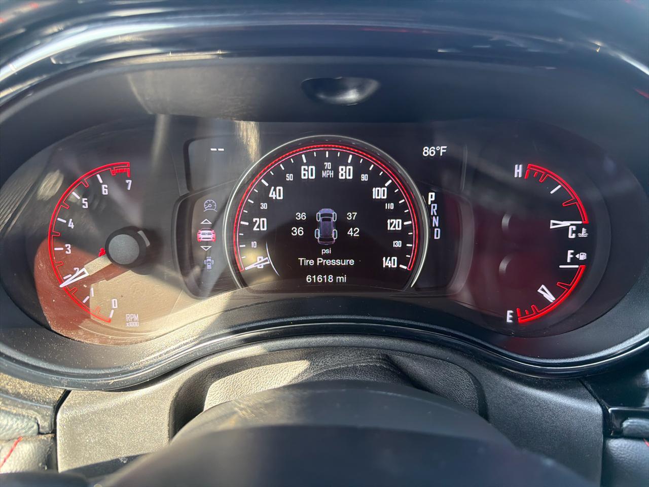 Dodge Durango  2024