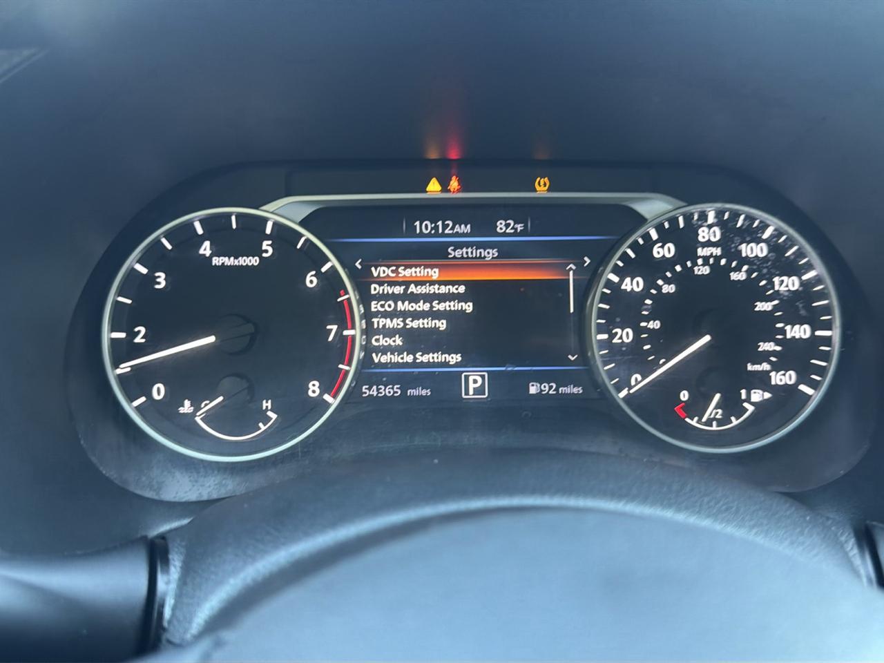 Nissan Sentra  2024