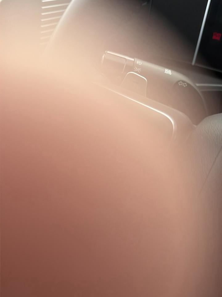 Hyundai Santa Fe  2025