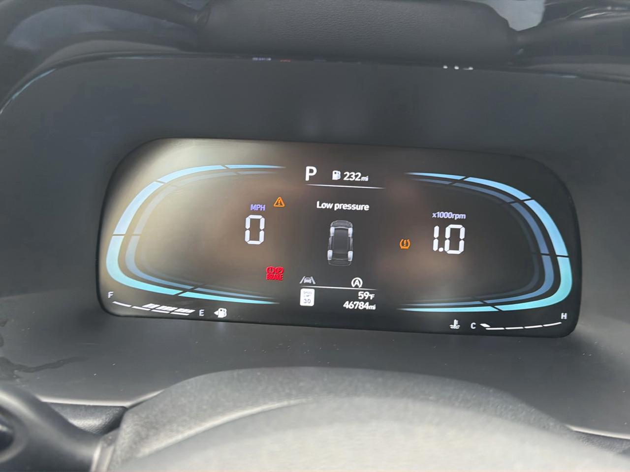 Hyundai Palisade  2024