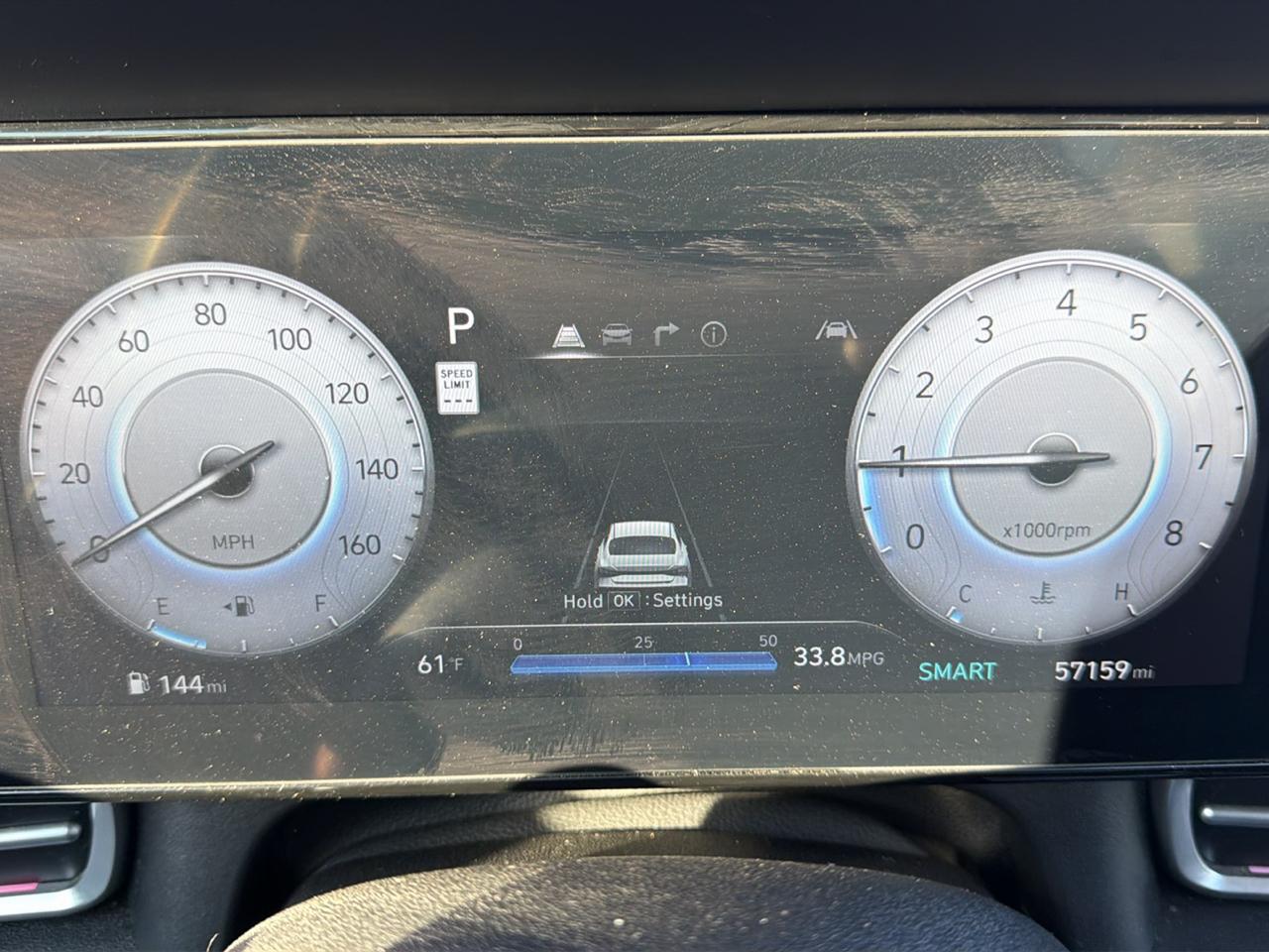 Hyundai Elantra  2024