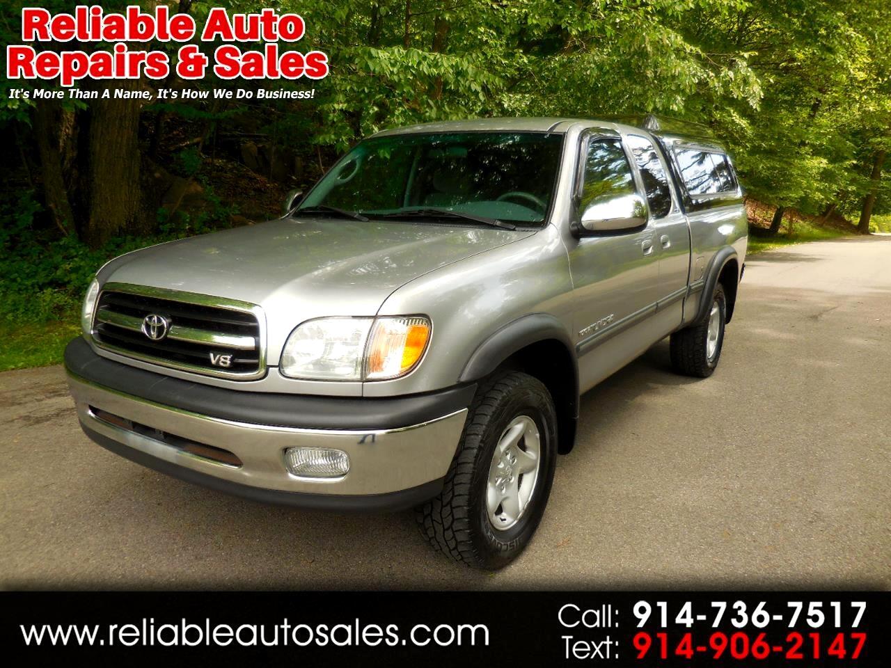 Used Cars Peekskill at Terrence Baker blog