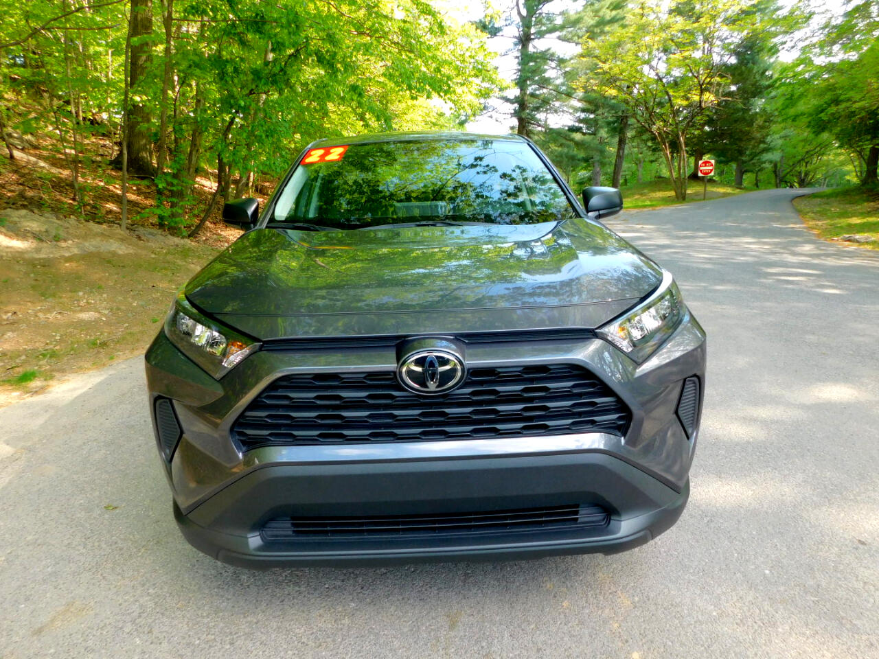 Used Cars for Sale Peekskill NY 10566 Reliable Auto Repairs and Sales, Inc