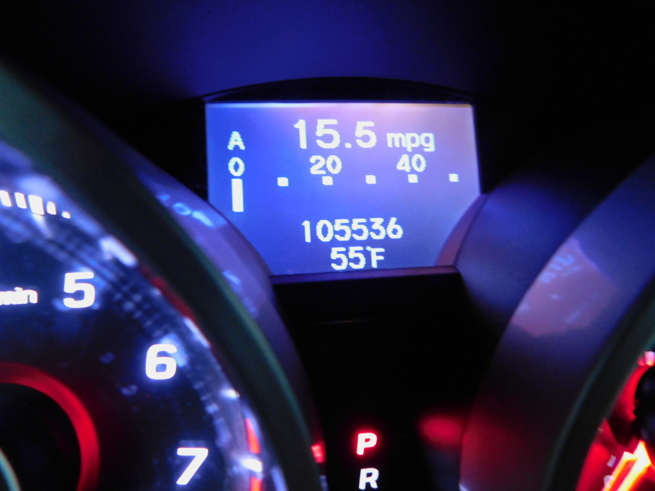 Acura TL 6-Speed AT SH-AWD with Tech Package and HPT 2014 Acura TL 6-Speed AT SH-AWD with Tech Package and HPT 2014