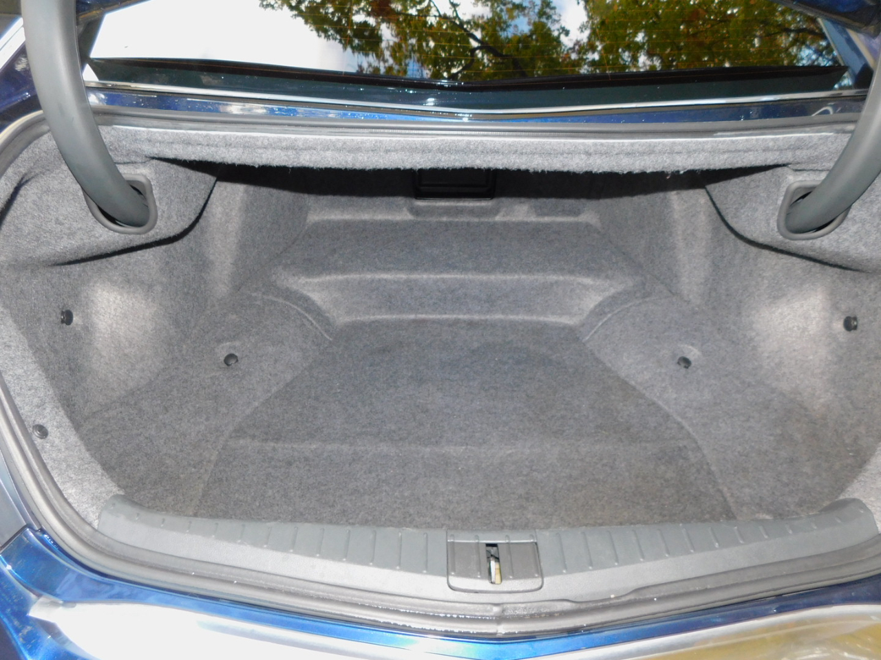 Acura TL 6-Speed AT SH-AWD with Tech Package and HPT 2014 Acura TL 6-Speed AT SH-AWD with Tech Package and HPT 2014