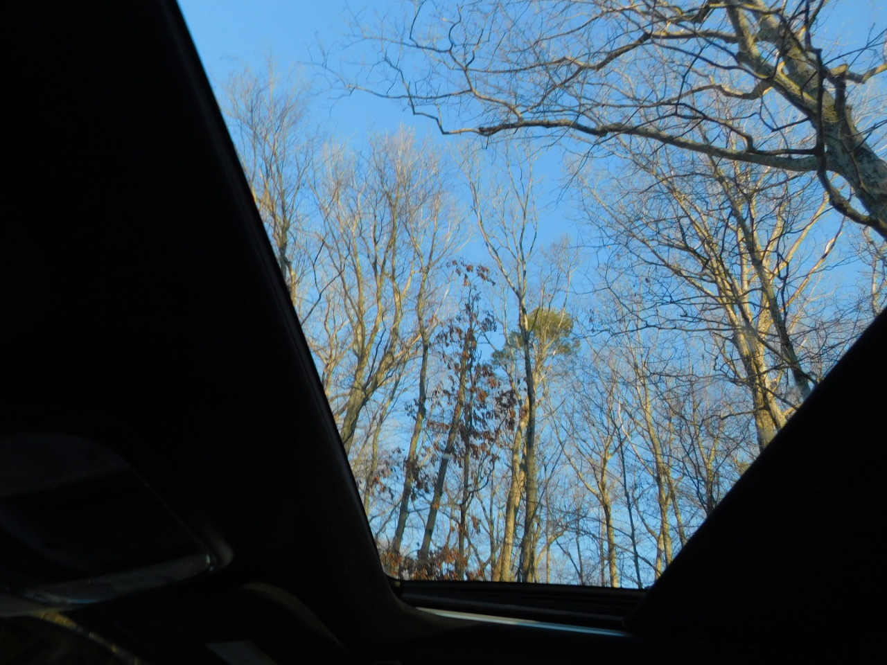 Jeep Grand Cherokee Limited 4WD 2017