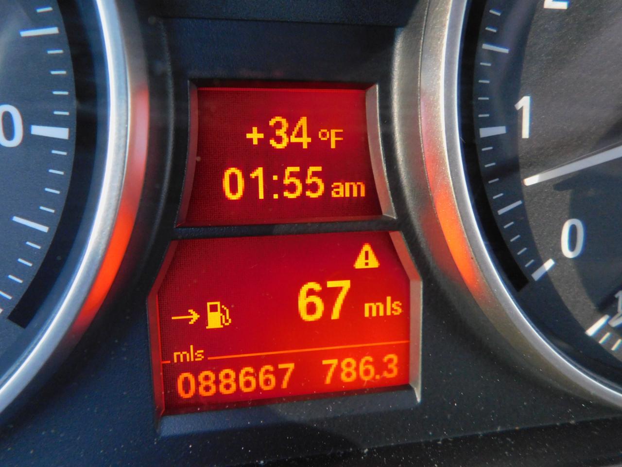 BMW 3-Series 328xi Coupe 2009