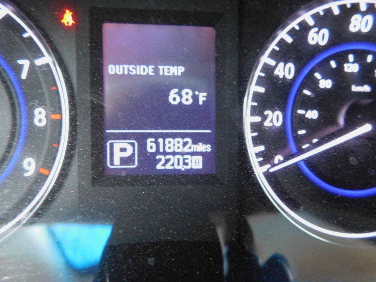 Infiniti Q60 Coupe AWD 2015