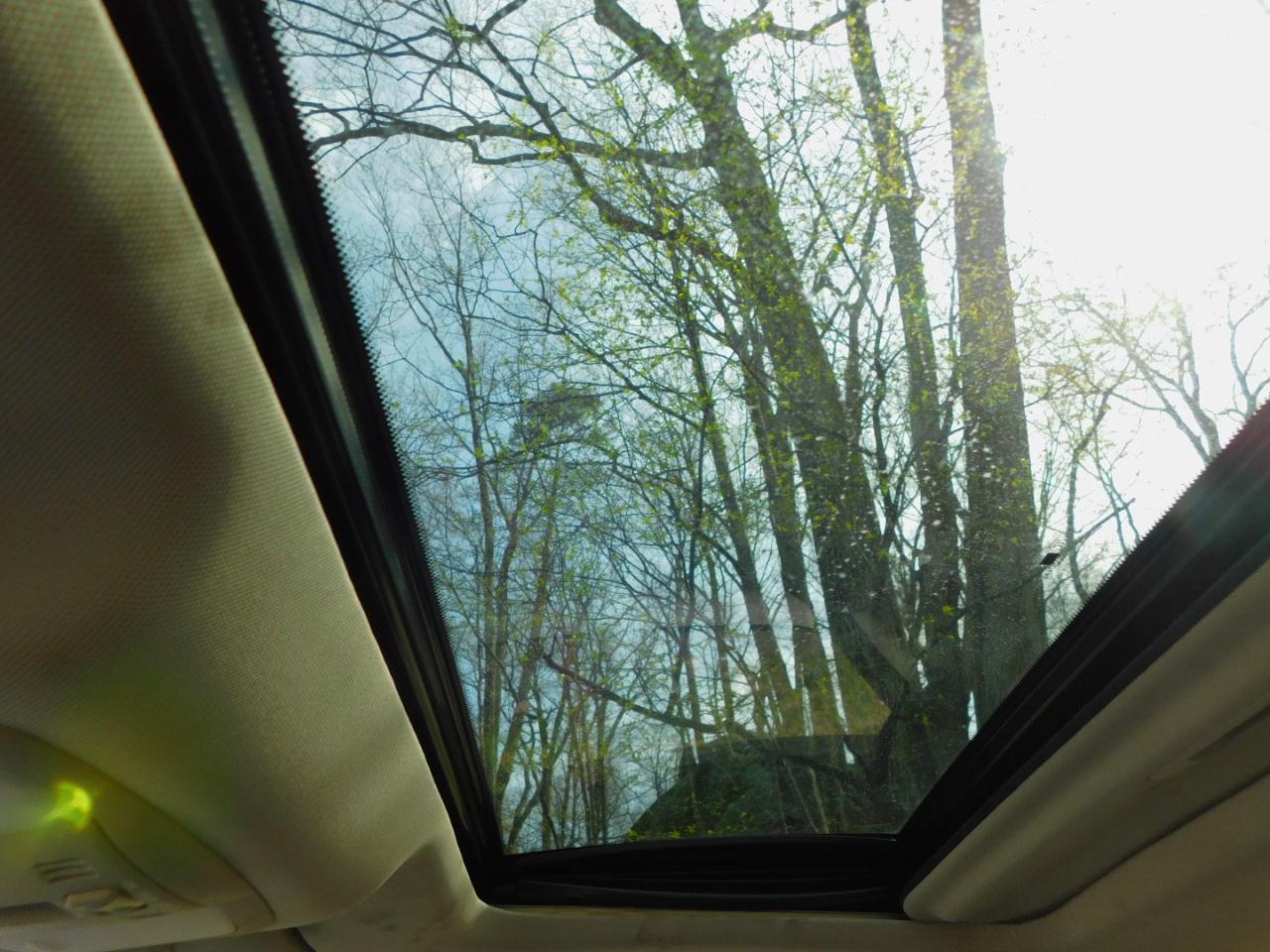 Infiniti Q60 Coupe AWD 2015