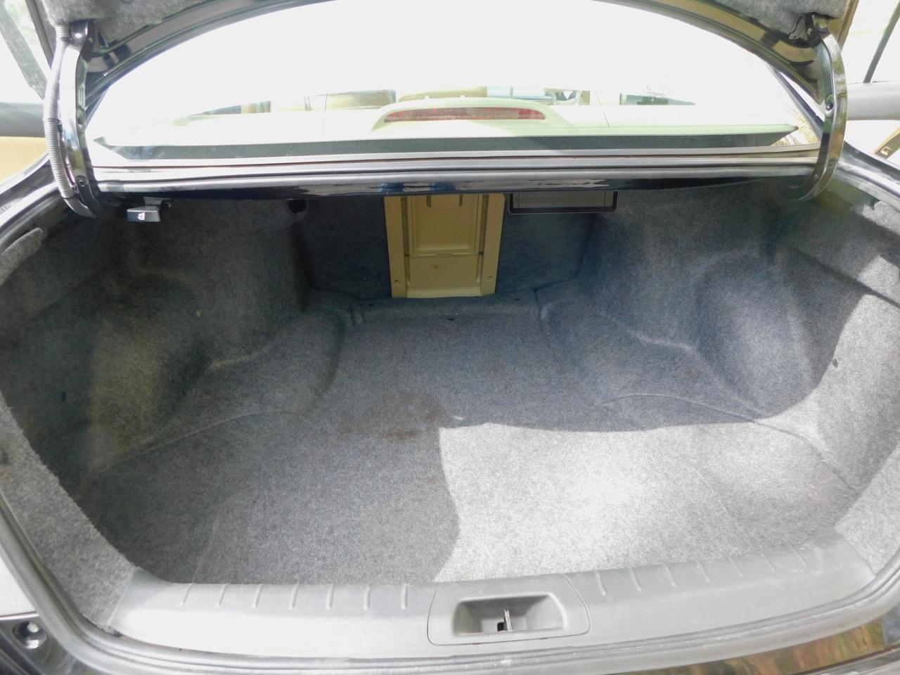 Honda Accord EX-L Sedan AT 2011