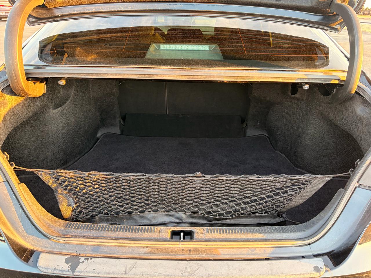 Toyota Camry LE Auto (Natl) 2023