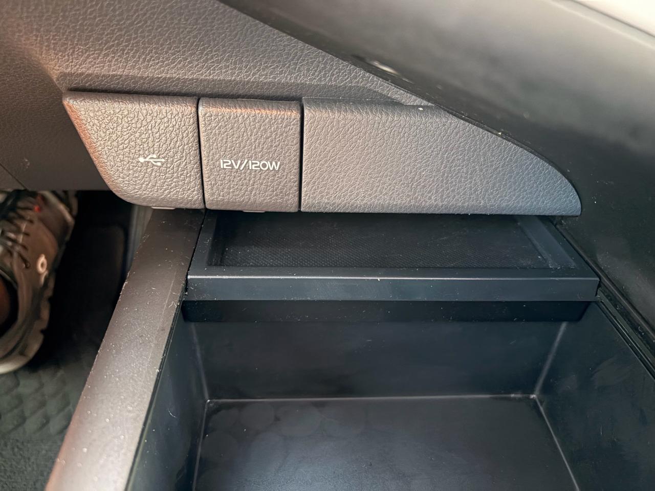 Toyota Camry LE Auto (Natl) 2023