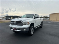 2016 RAM 1500  2016 RAM 1500