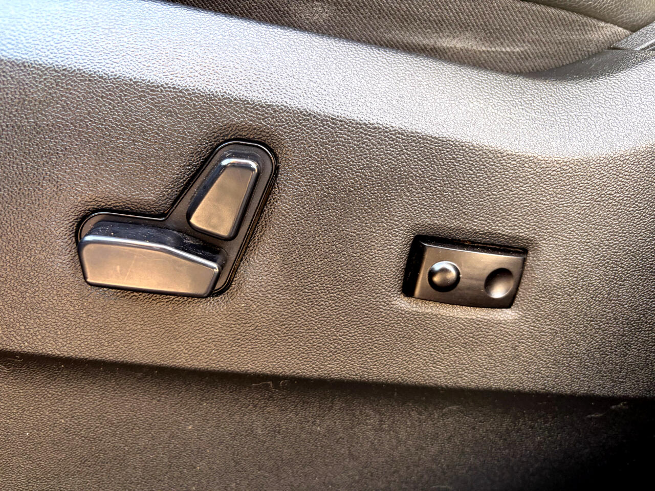 Dodge Grand Caravan GT Wagon 2018