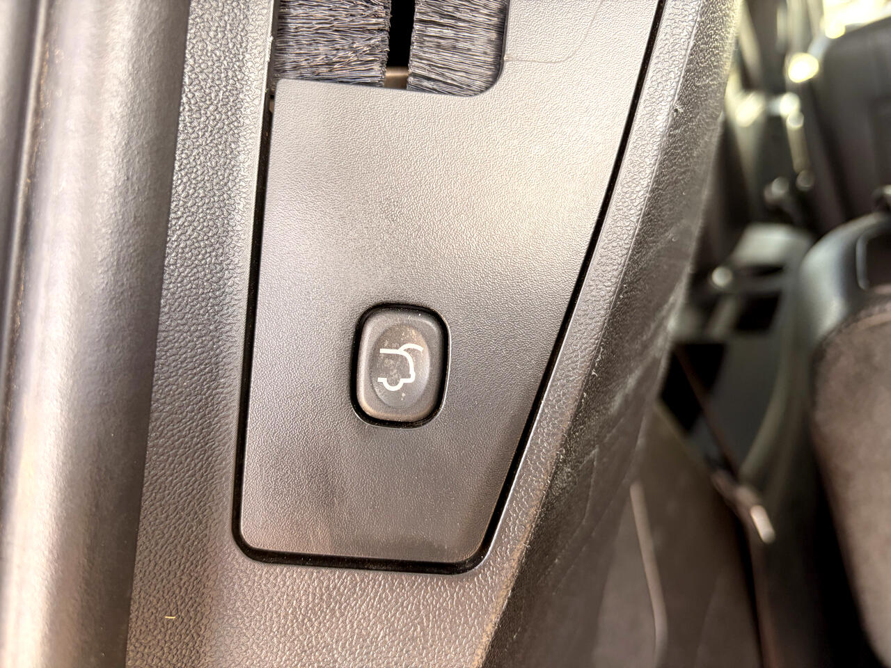 Dodge Grand Caravan GT Wagon 2018