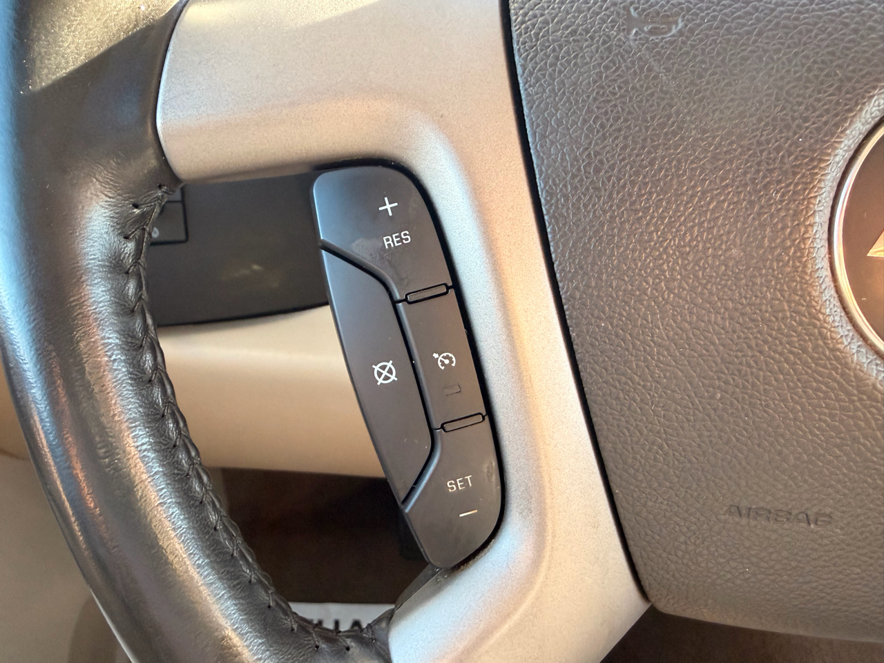 Chevrolet Silverado 1500 2WD Ext Cab 143.5" LT 2012