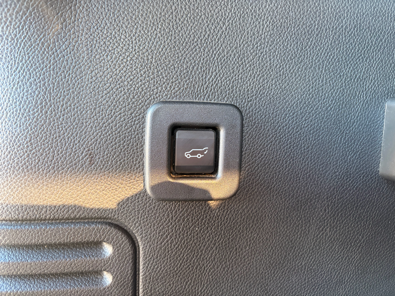 Ford Expedition EL King Ranch 4x2 2017