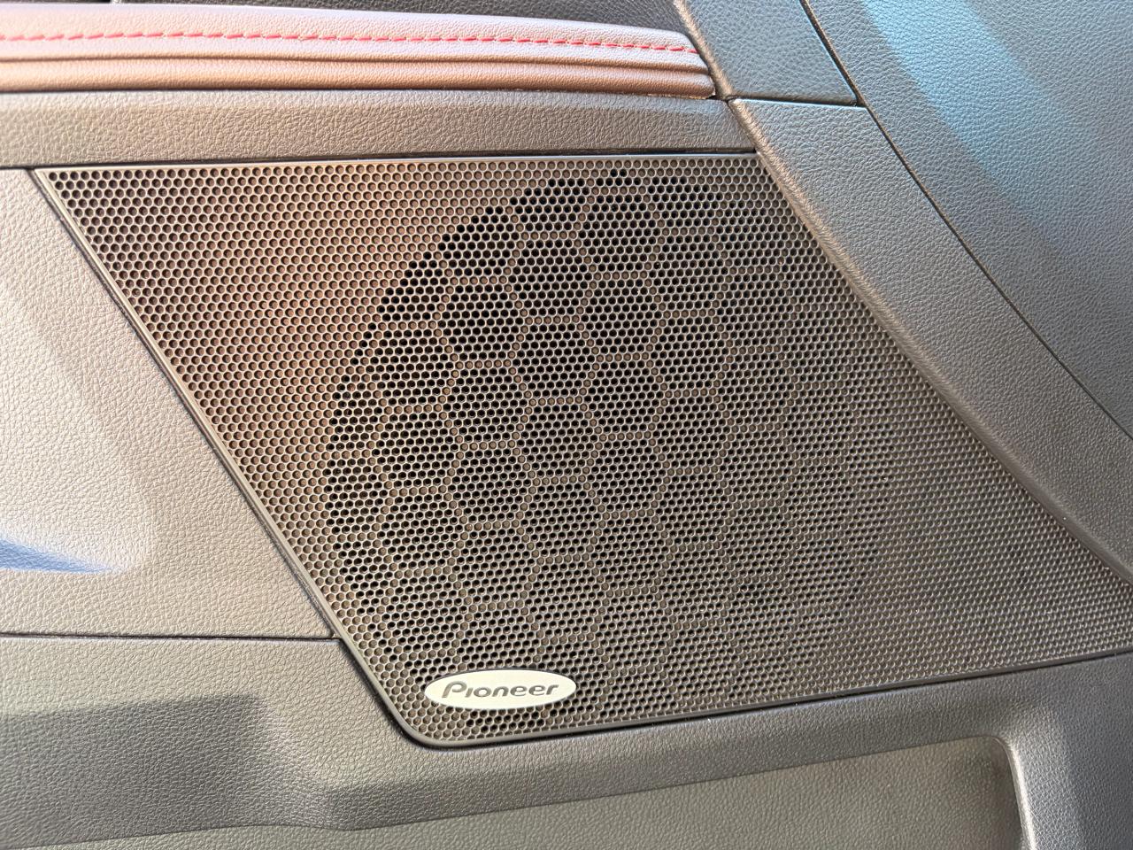 GMC Terrain AWD 4dr SLT-2 2012