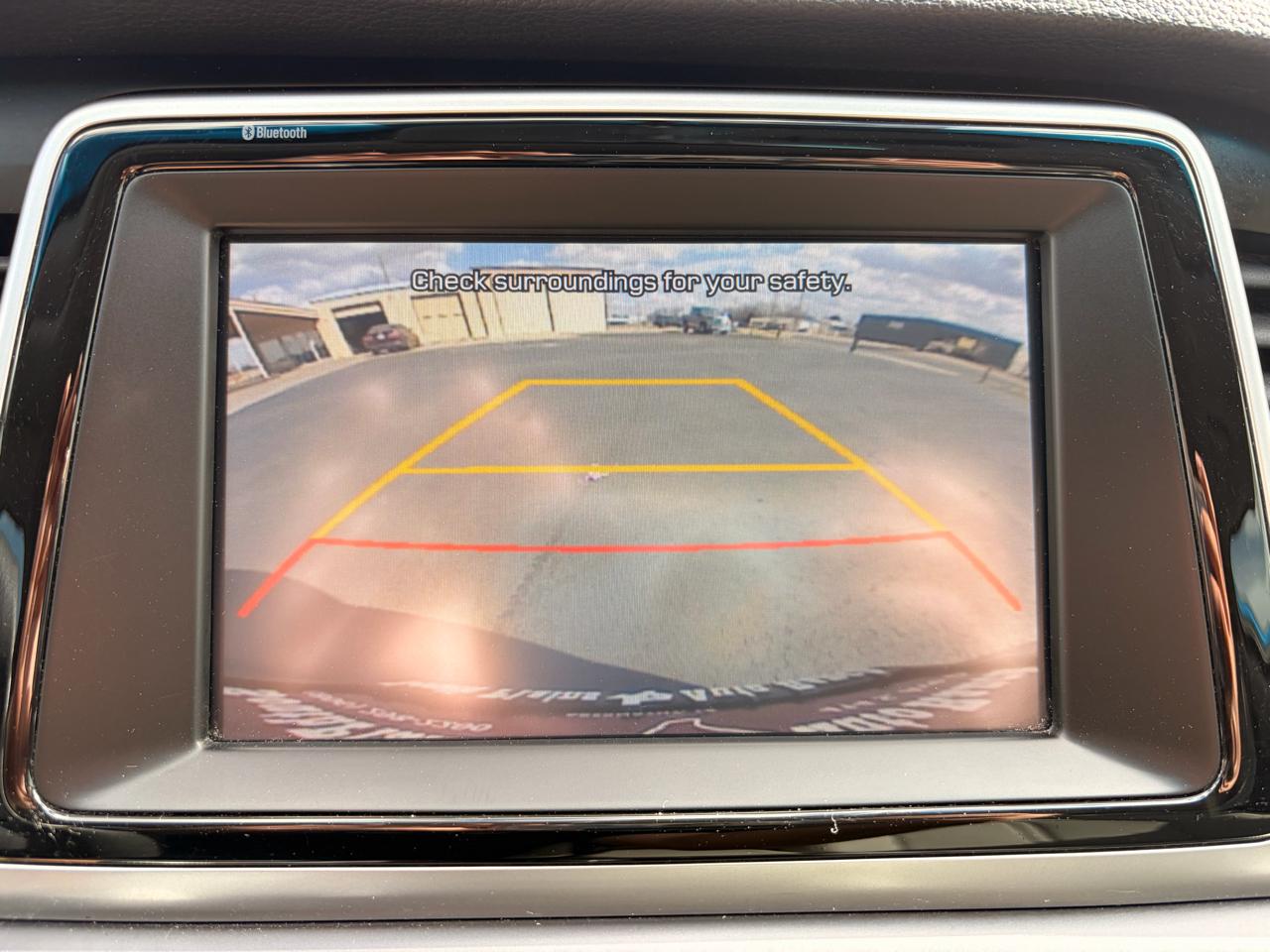 Hyundai Sonata SE 2.4L 2018