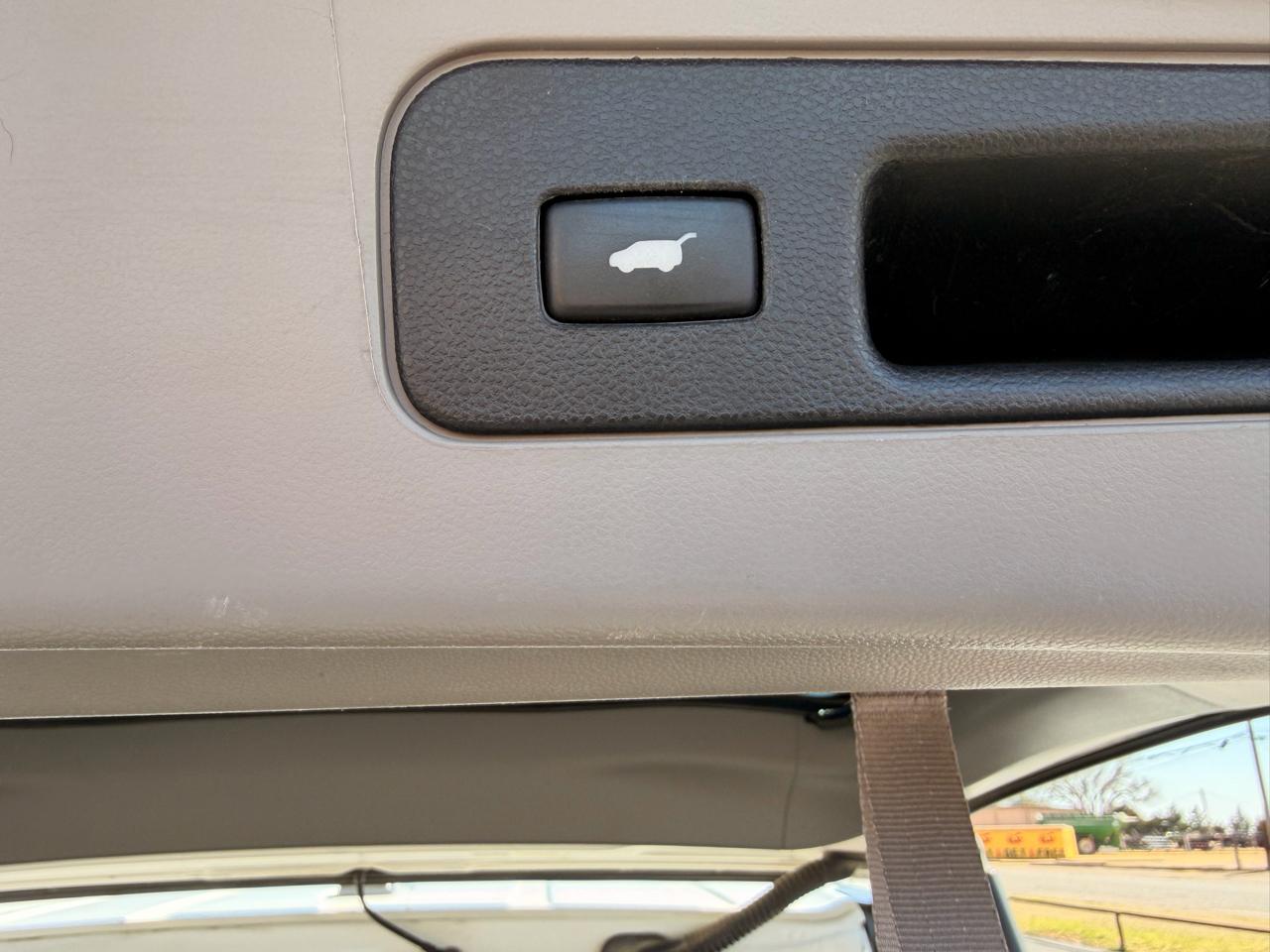 Honda Pilot 2WD 4dr EX-L 2015