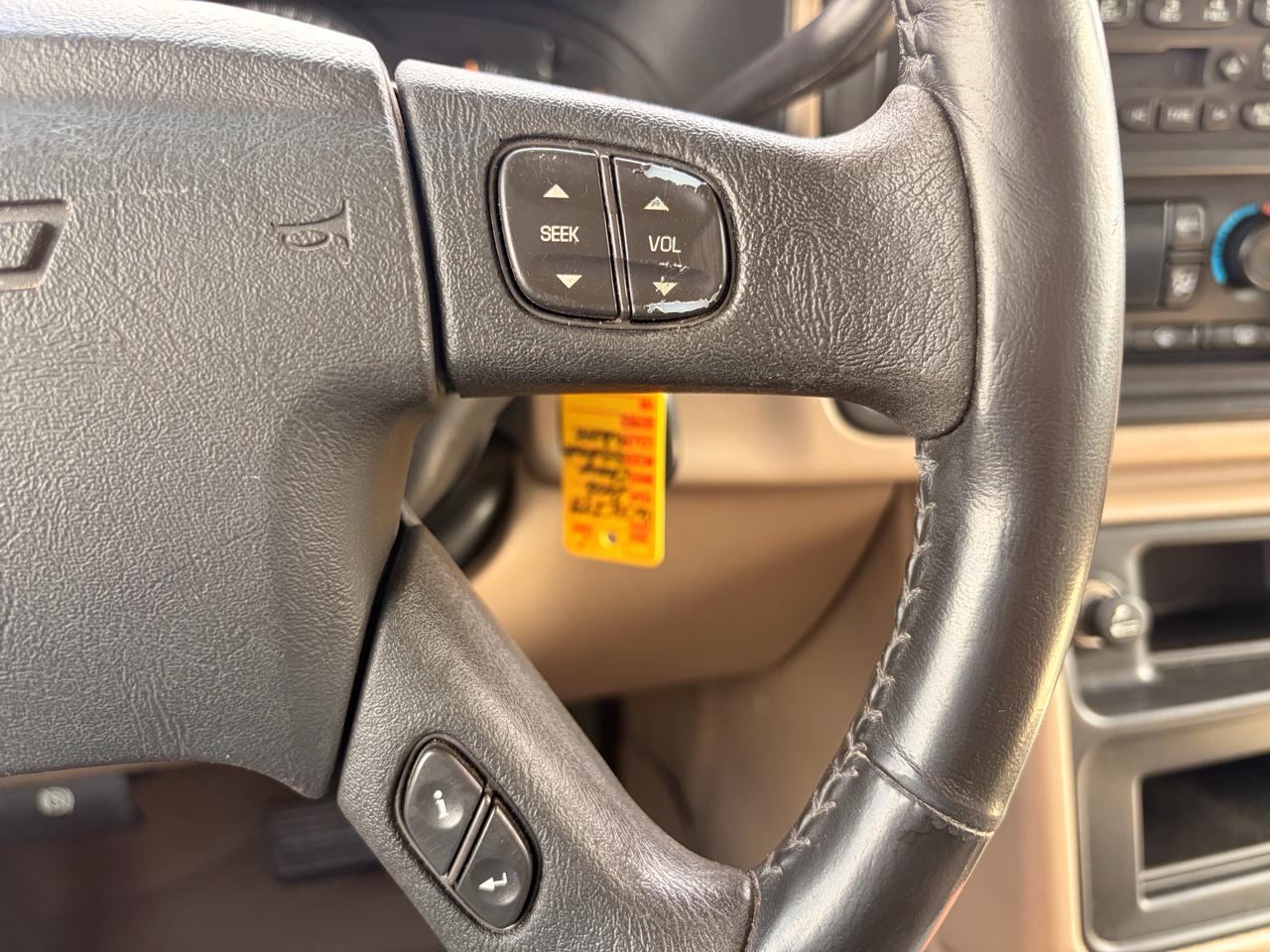Chevrolet Silverado 1500 Crew Cab 143.5" WB 2WD LT2 2006