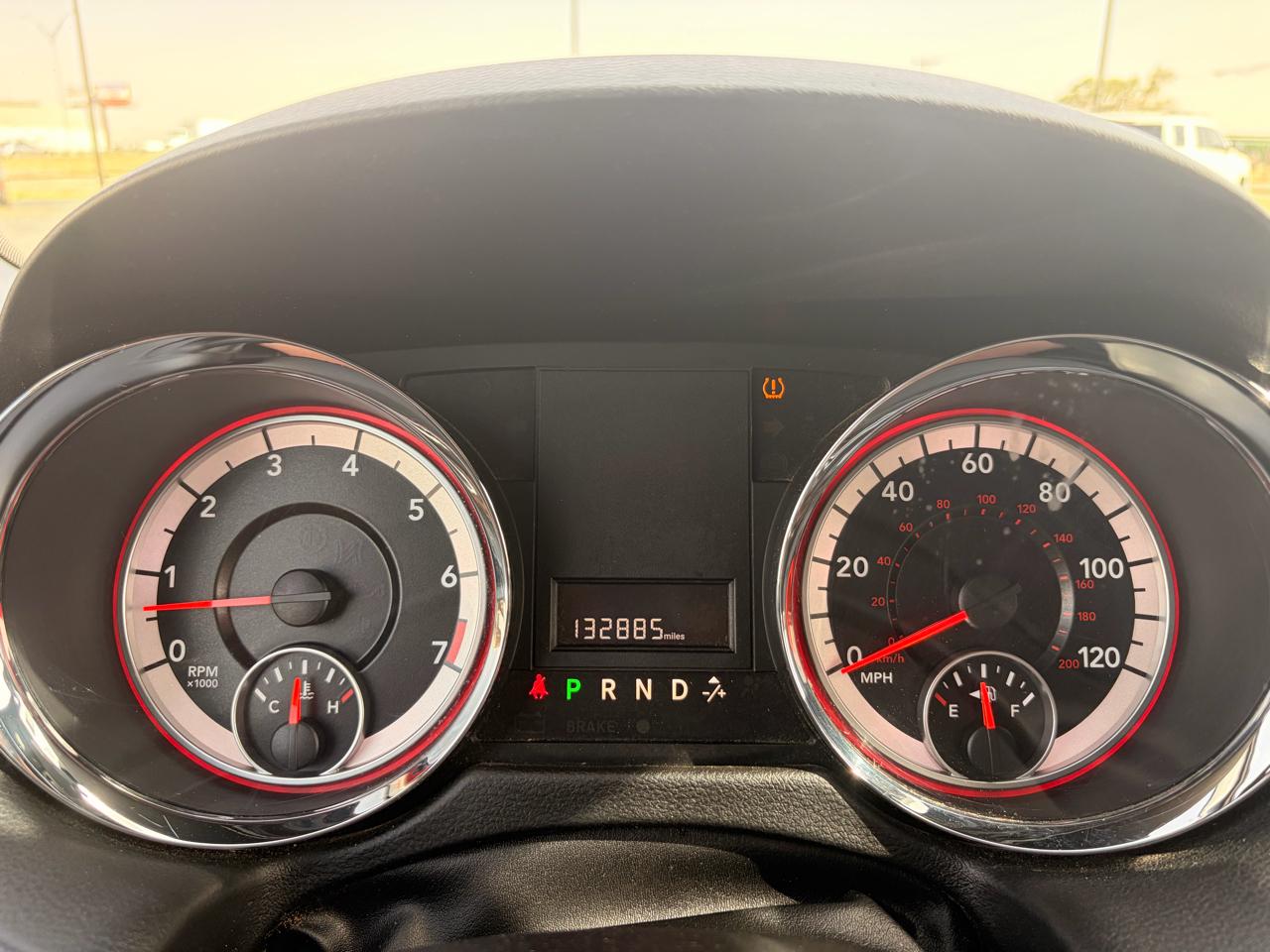 Dodge Grand Caravan SXT Wagon 2019