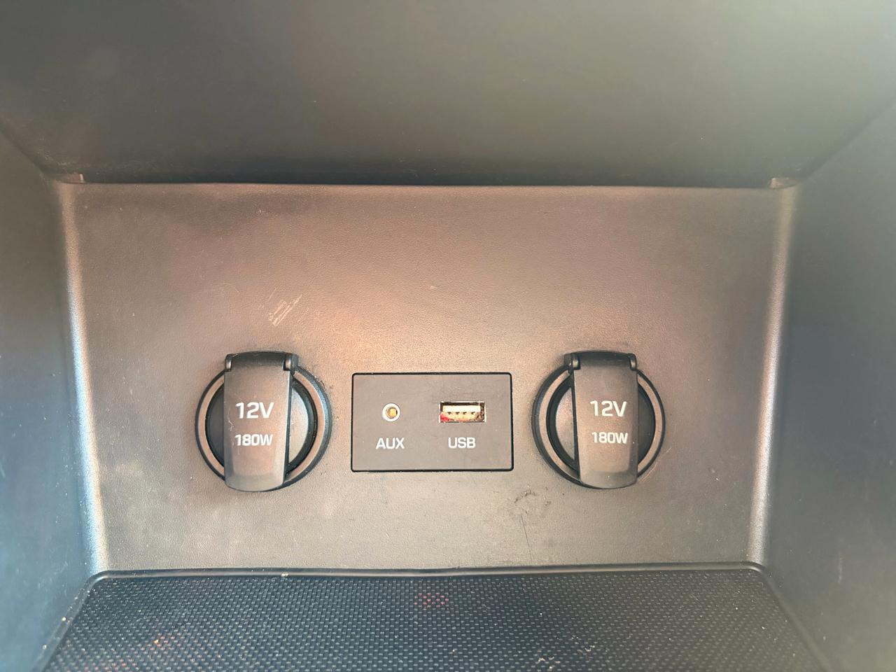 Hyundai Elantra GT Auto 2018