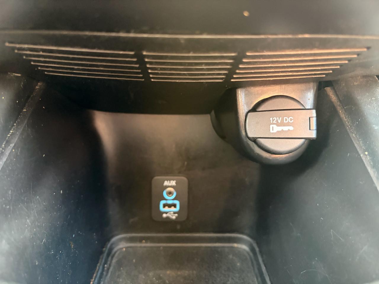Dodge Journey SE Value FWD 2020
