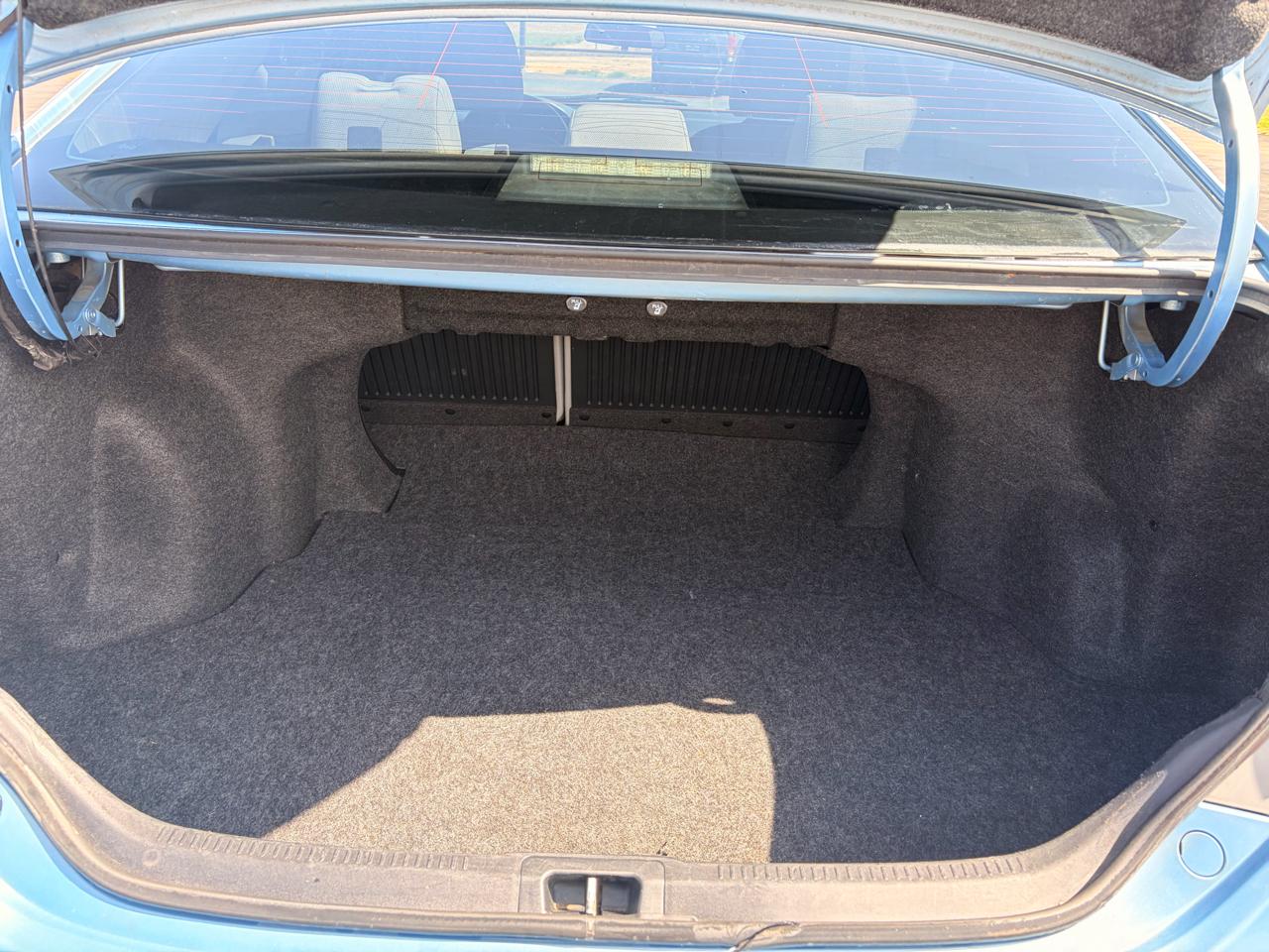 Toyota Camry 4dr Sdn I4 Auto SE Sport Limited Edition (Natl) 2012