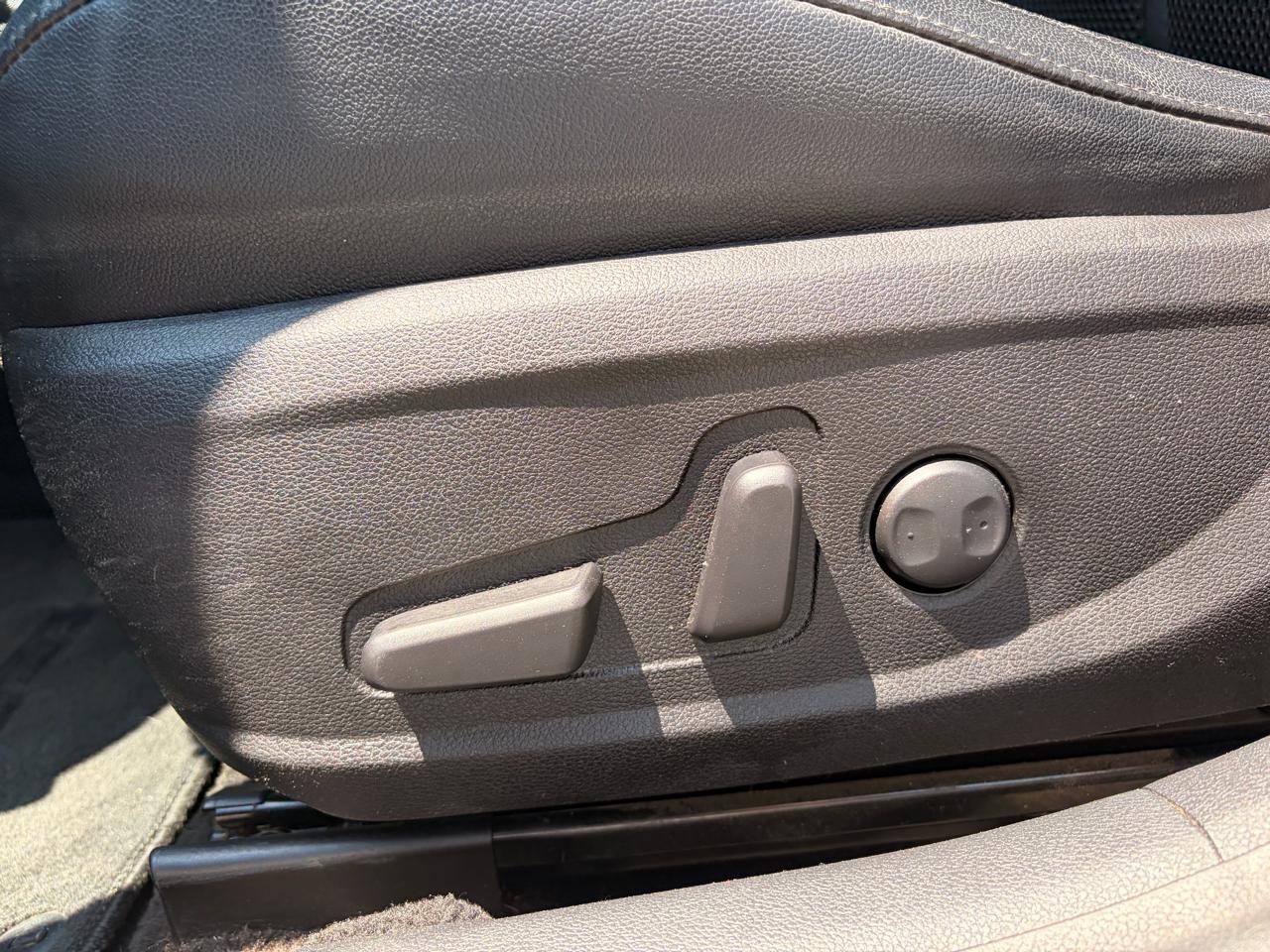 Kia Optima S Auto 2019