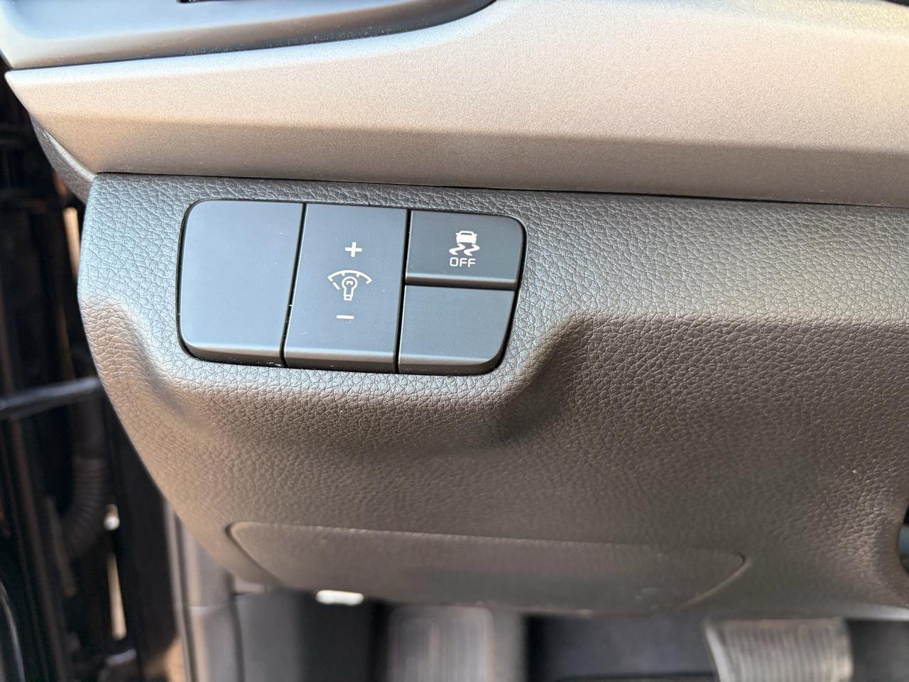 Kia Rio S IVT 2020