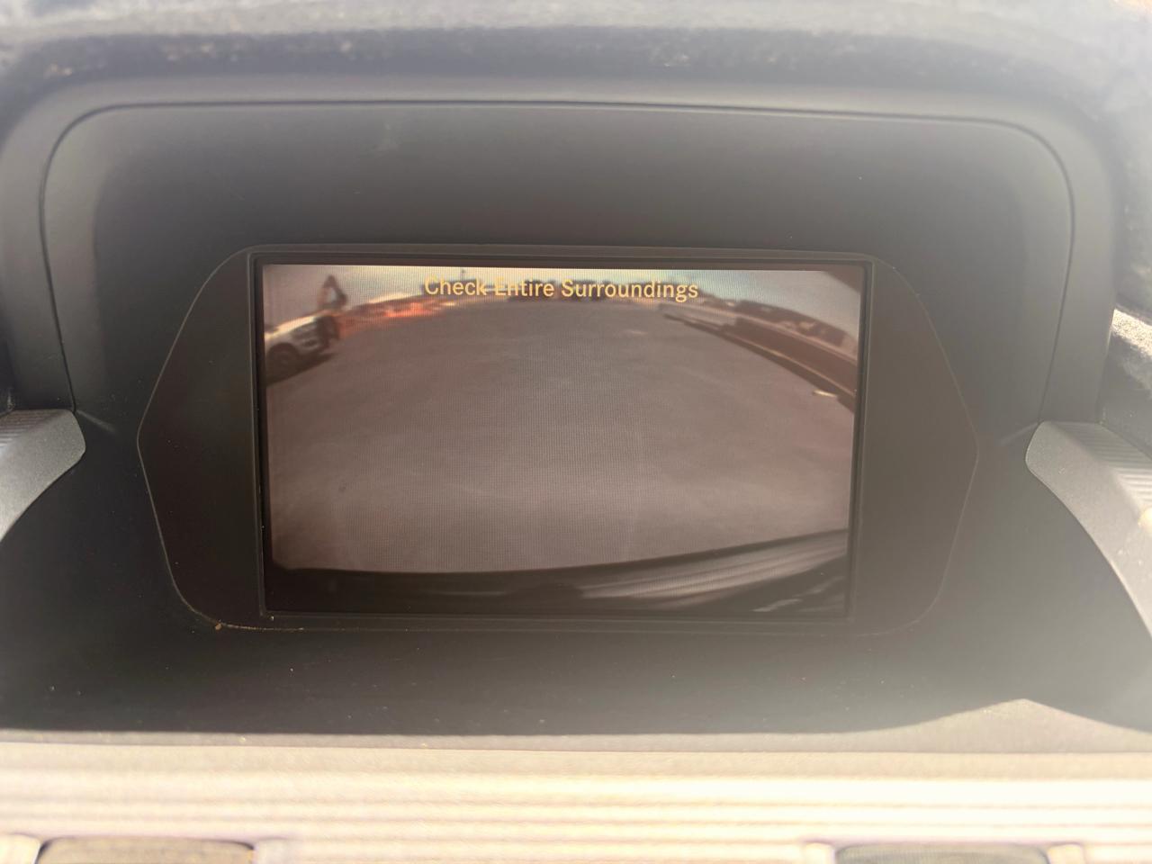 Dodge Journey FWD 4dr SXT 2010