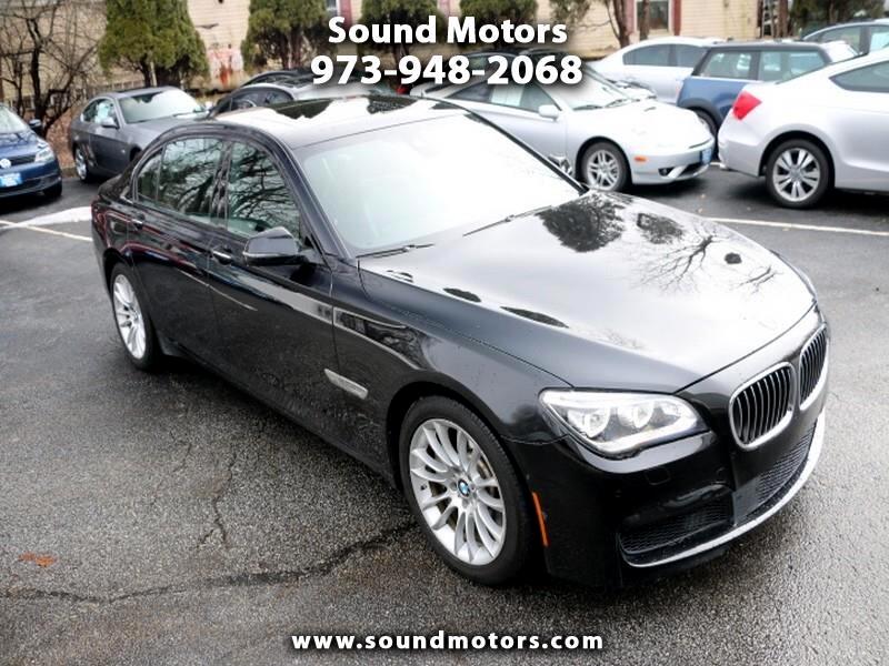 Used Cars For Sale Branchville Nj 07826 Sound Motors