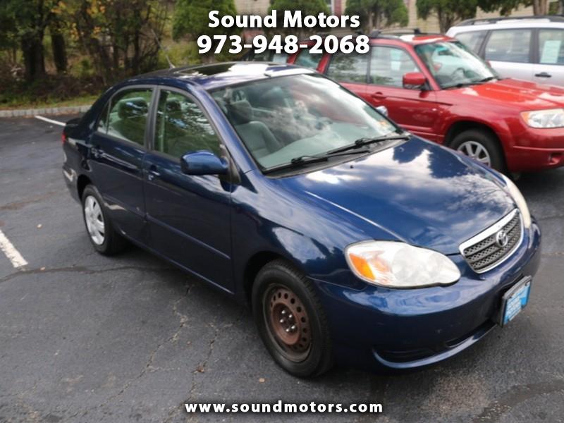 Used Cars for Sale Branchville NJ 07826 Sound Motors