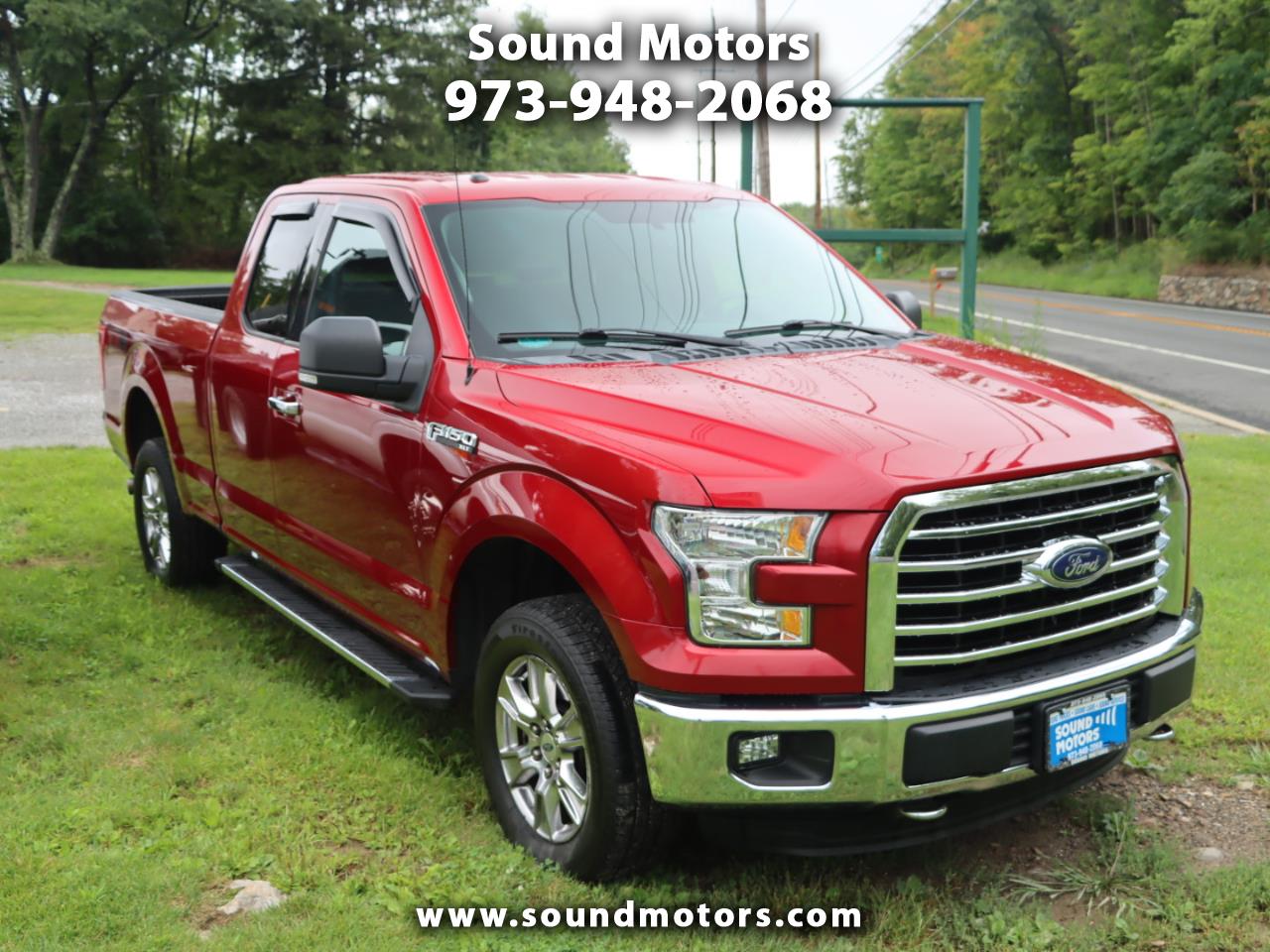 Used Cars for Sale Branchville NJ 07826 Sound Motors