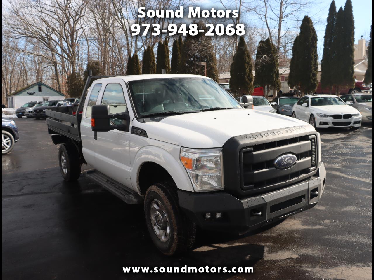 Used Cars for Sale Branchville NJ 07826 Sound Motors
