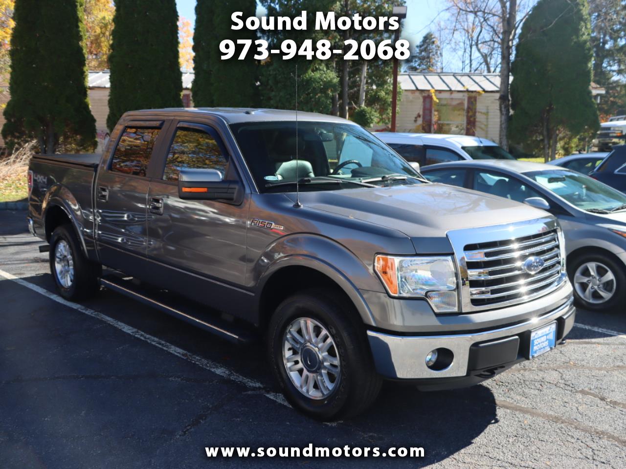 Used Cars for Sale Branchville NJ 07826 Sound Motors