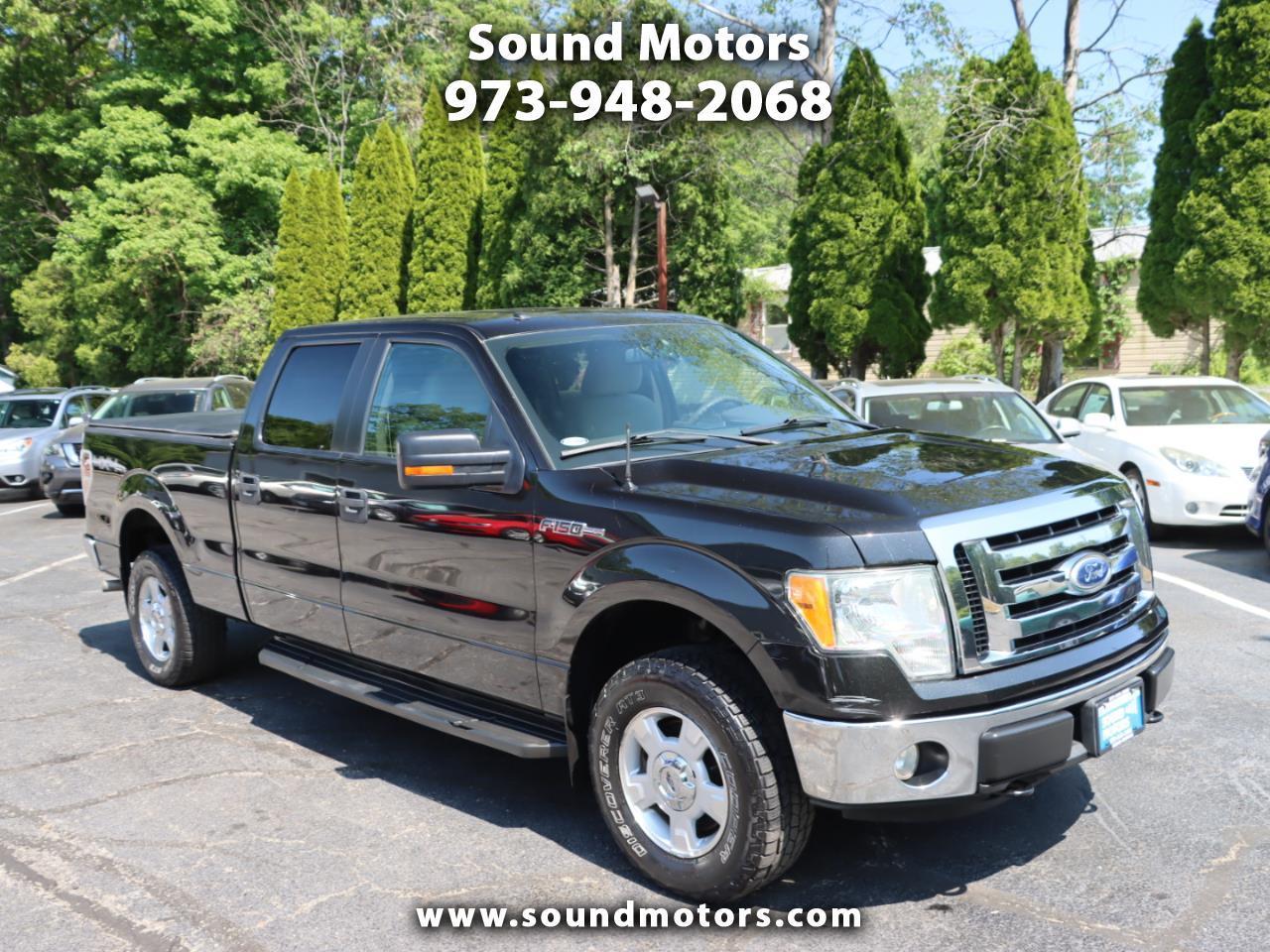 Used Cars for Sale Branchville NJ 07826 Sound Motors