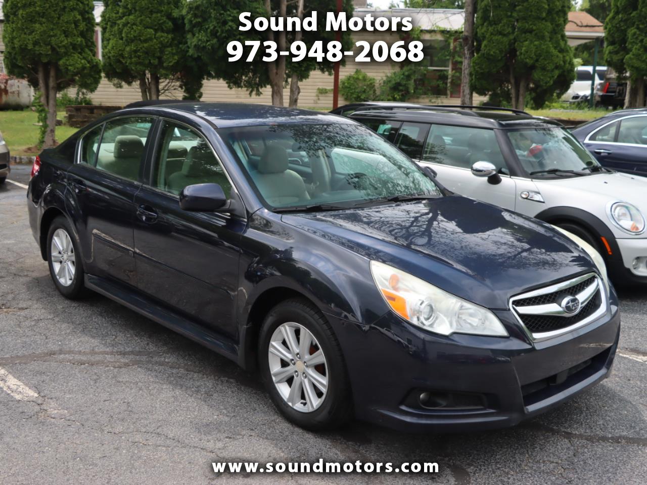 Used Cars for Sale Branchville NJ 07826 Sound Motors