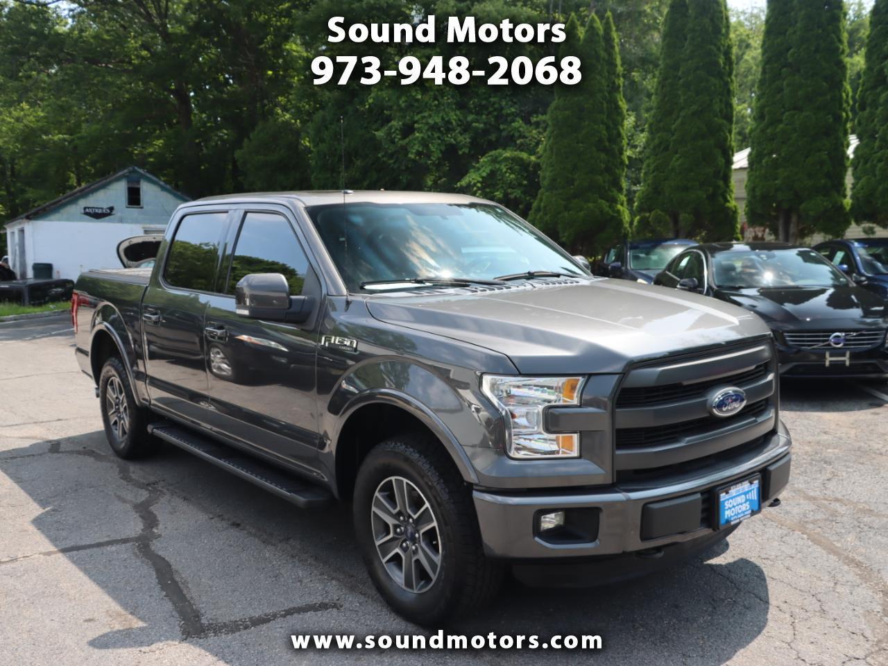 Used Cars for Sale Branchville NJ 07826 Sound Motors