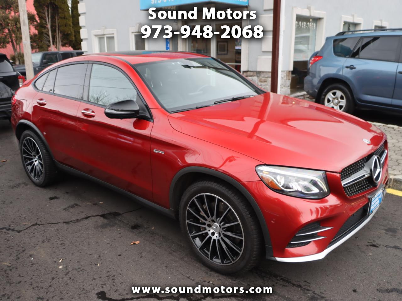 Used Cars for Sale Branchville NJ 07826 Sound Motors