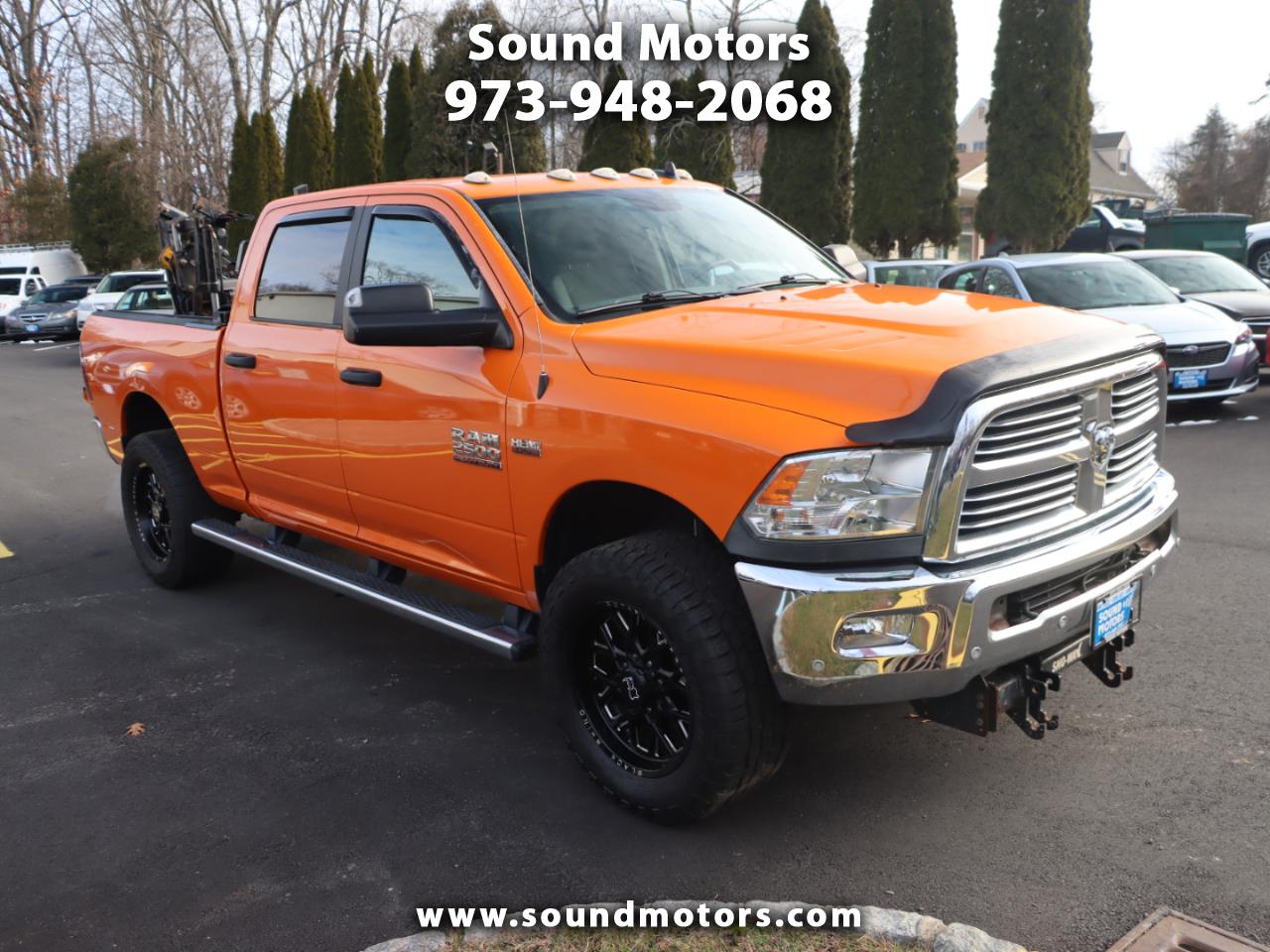 Used Cars for Sale Branchville NJ 07826 Sound Motors